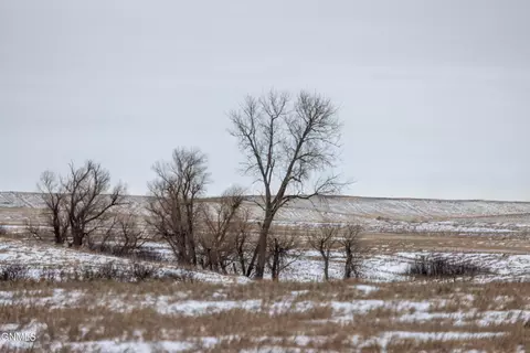 tbd 49th St SW, Hebron, ND 58638 photo 27