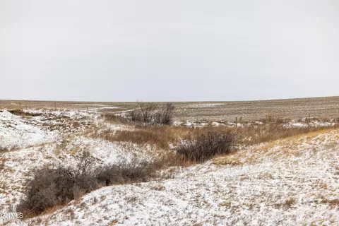 tbd 49th St SW, Hebron, ND 58638 photo 90