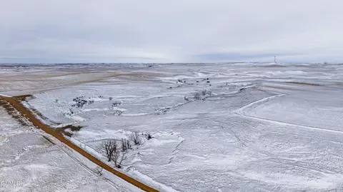 tbd 49th St Sw 200a, Hebron, ND 58638