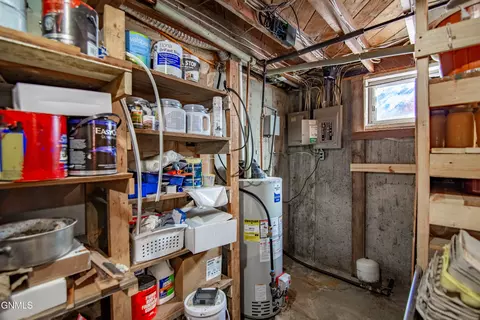 Other - 6890 51st Ave SW, Carson, ND 58529 photo 27 of 38