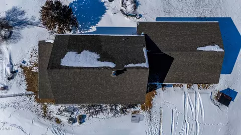 View/Area - 6890 51st Ave SW, Carson, ND 58529 photo 1 of 1