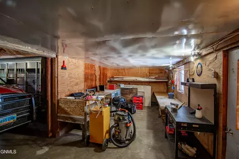 Other - 6890 51st Ave SW, Carson, ND 58529 photo 32 of 38
