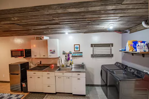 Other - 6890 51st Ave SW, Carson, ND 58529 photo 23 of 38