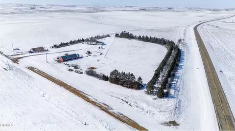 Other - 6890 51st Ave SW, Carson, ND 58529 photo 34 of 38