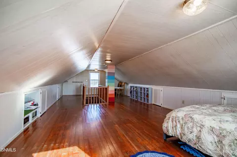 Other - 6890 51st Ave SW, Carson, ND 58529 photo 19 of 38