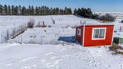 Other - 6890 51st Ave SW, Carson, ND 58529 photo 12 of 38