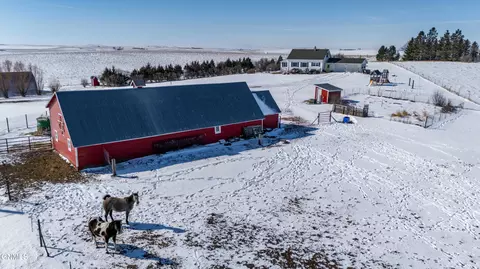 Other - 6890 51st Ave SW, Carson, ND 58529 photo 13 of 38