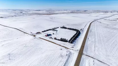 Other - 6890 51st Ave SW, Carson, ND 58529 photo 35 of 38