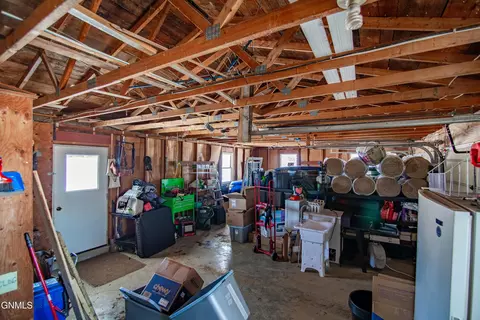 Other - 6890 51st Ave SW, Carson, ND 58529 photo 28 of 38