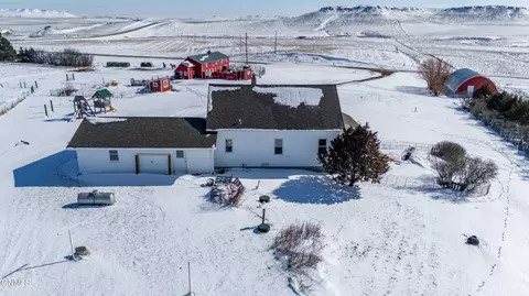 Other - 6890 51st Ave SW, Carson, ND 58529 photo 1 of 38