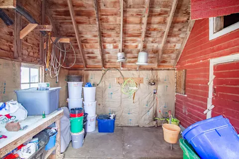 Other - 6890 51st Ave SW, Carson, ND 58529 photo 31 of 38