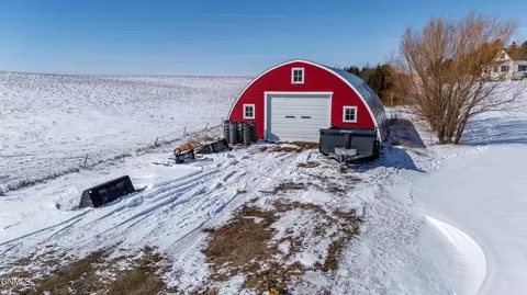 Other - 6890 51st Ave SW, Carson, ND 58529 photo 14 of 38