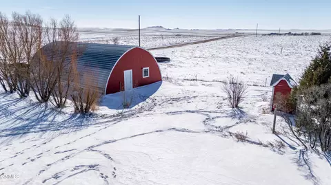 Other - 6890 51st Ave SW, Carson, ND 58529 photo 15 of 38