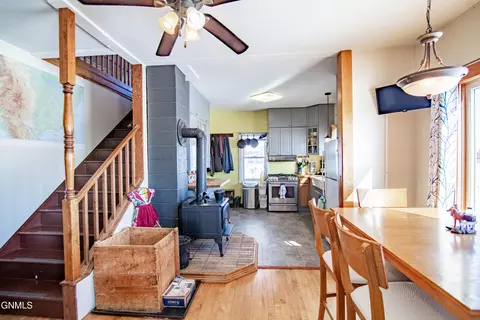 Other - 6890 51st Ave SW, Carson, ND 58529 photo 21 of 38