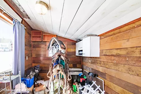 Other - 6890 51st Ave SW, Carson, ND 58529 photo 30 of 38