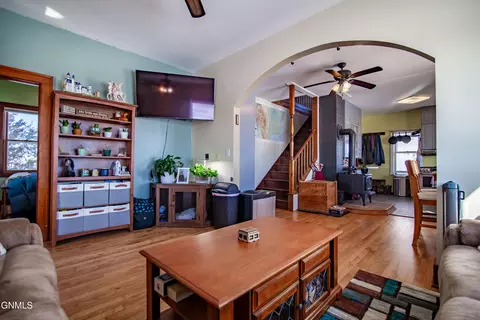 Other - 6890 51st Ave SW, Carson, ND 58529 photo 5 of 38