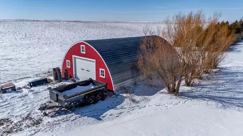 Other - 6890 51st Ave SW, Carson, ND 58529 photo 4 of 38