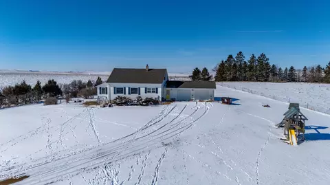 Other - 6890 51st Ave SW, Carson, ND 58529 photo 11 of 38