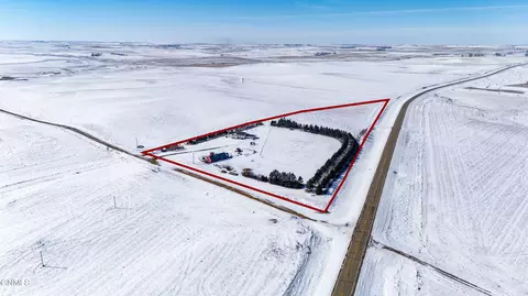 Other - 6890 51st Ave SW, Carson, ND 58529 photo 16 of 38