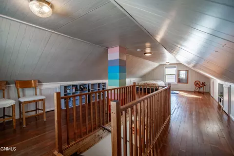 Other - 6890 51st Ave SW, Carson, ND 58529 photo 17 of 38