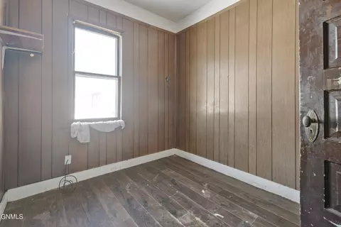 310 4th Ave NE, Mandan, ND 58554 photo 11