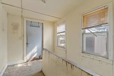 310 4th Ave NE, Mandan, ND 58554 photo 9