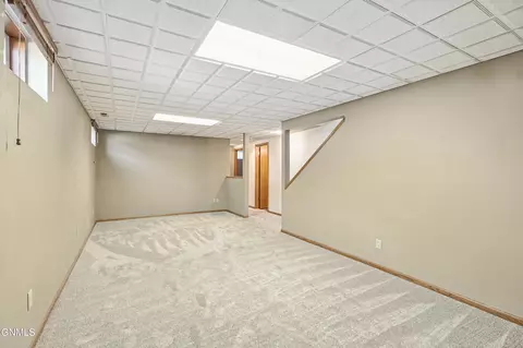 Other - 1002 Turnpike Ave E, Bismarck, ND 58501 photo 9 of 13