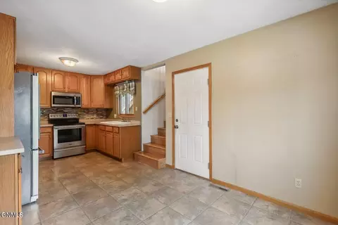 Other - 1002 Turnpike Ave E, Bismarck, ND 58501 photo 3 of 13