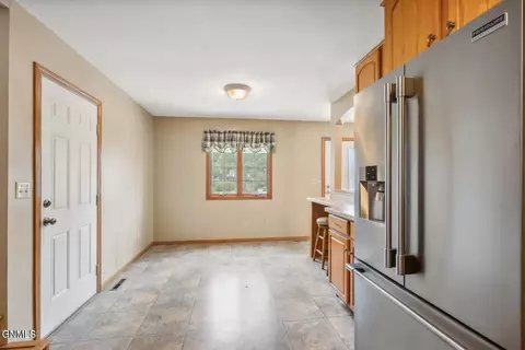 Other - 1002 Turnpike Ave E, Bismarck, ND 58501 photo 4 of 13