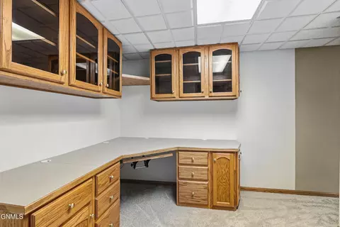Other - 1002 Turnpike Ave E, Bismarck, ND 58501 photo 12 of 13
