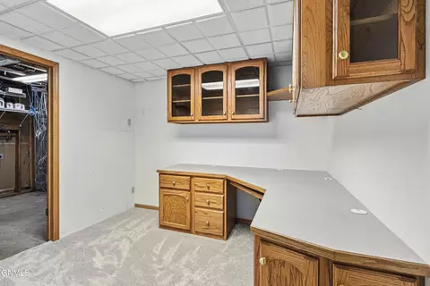 Other - 1002 Turnpike Ave E, Bismarck, ND 58501 photo 11 of 13