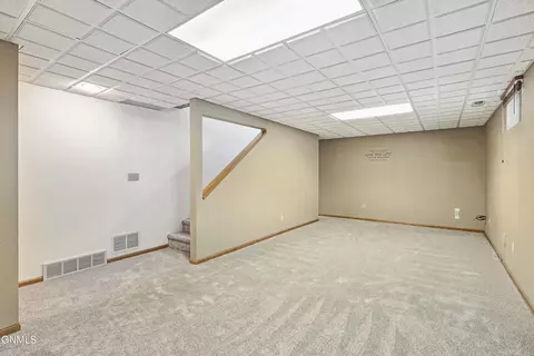 Other - 1002 Turnpike Ave E, Bismarck, ND 58501 photo 8 of 13