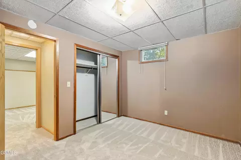 Other - 1002 Turnpike Ave E, Bismarck, ND 58501 photo 13 of 13
