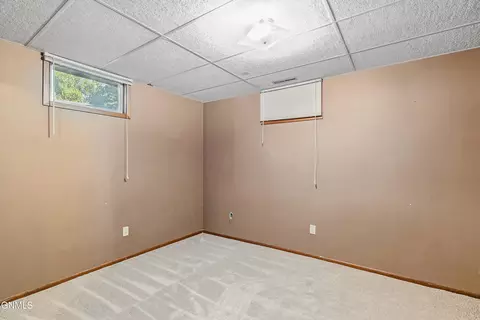 Bedroom - 1002 Turnpike Ave E, Bismarck, ND 58501 photo 10 of 10