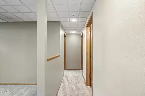 Entry Way - 1002 Turnpike Ave E, Bismarck, ND 58501 photo 2 of 2
