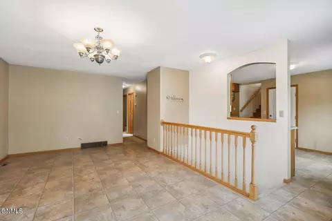 Other - 1002 Turnpike Ave E, Bismarck, ND 58501 photo 5 of 13