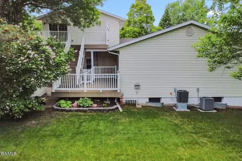 Other - 1002 Turnpike Ave E, Bismarck, ND 58501 photo 1 of 13