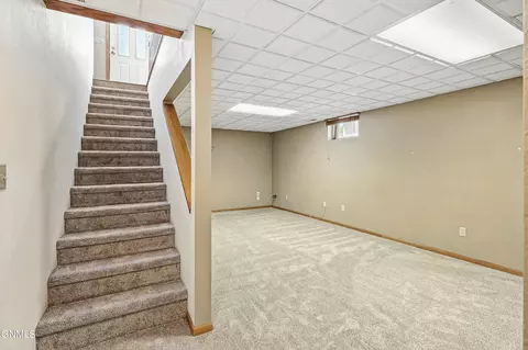 Other - 1002 Turnpike Ave E, Bismarck, ND 58501 photo 6 of 13