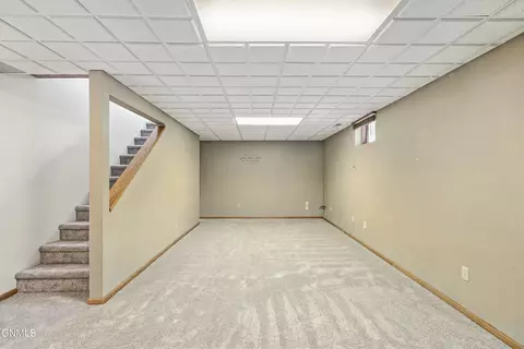 Other - 1002 Turnpike Ave E, Bismarck, ND 58501 photo 7 of 13