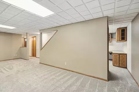 Other - 1002 Turnpike Ave E, Bismarck, ND 58501 photo 10 of 13