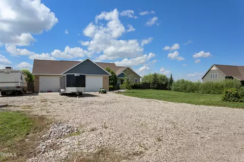 Other - 5481 Sweet Clover Ln, Williston, ND 58801 photo 2 of 14