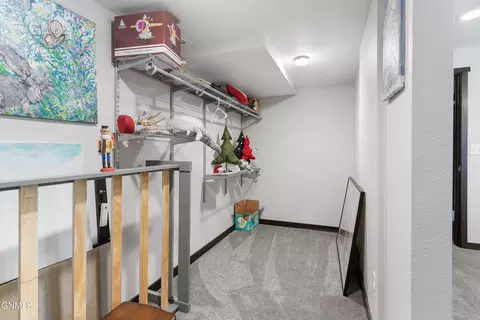 Other - 5481 Sweet Clover Ln, Williston, ND 58801 photo 12 of 14