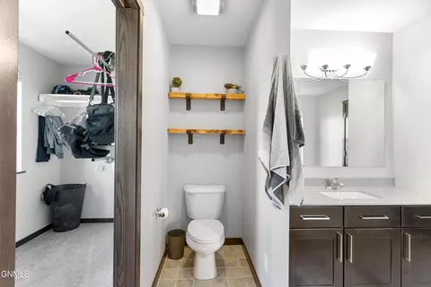 Other - 5481 Sweet Clover Ln, Williston, ND 58801 photo 6 of 14