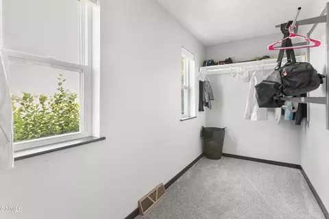 Other - 5481 Sweet Clover Ln, Williston, ND 58801 photo 7 of 14