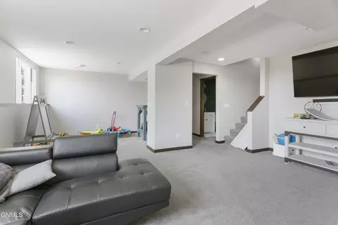 Other - 5481 Sweet Clover Ln, Williston, ND 58801 photo 13 of 14