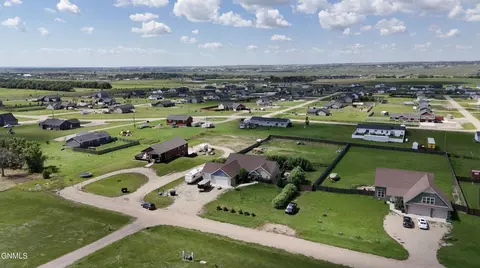 View/Area - 5481 Sweet Clover Ln, Williston, ND 58801 photo 1 of 5