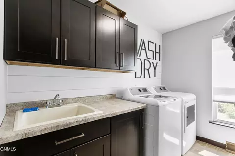 Other - 5481 Sweet Clover Ln, Williston, ND 58801 photo 5 of 14