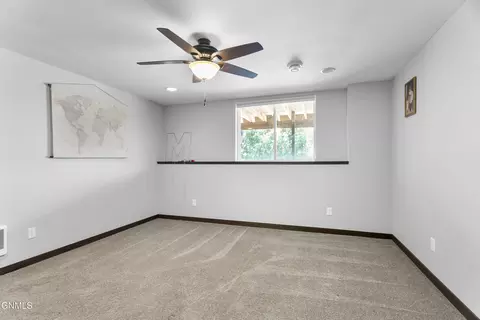 Other - 5481 Sweet Clover Ln, Williston, ND 58801 photo 11 of 14