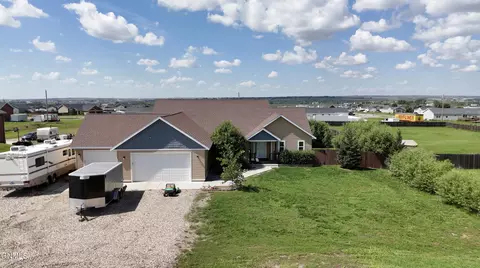 Other - 5481 Sweet Clover Ln, Williston, ND 58801 photo 14 of 14