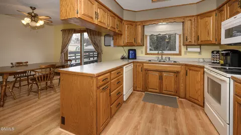 919 Turnpike Ave E, Bismarck, ND 58501 photo 15